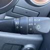 toyota passo 2023 CFJ1613838 image 15