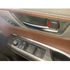 toyota harrier 2020 -TOYOTA--Harrier 6AA-AXUH80--AXUH80-0003811---TOYOTA--Harrier 6AA-AXUH80--AXUH80-0003811- image 20