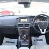 volvo v40 2016 CFJ1675579 image 5