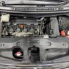 honda stepwagon 2013 -HONDA--Stepwgn DBA-RK1--RK1-1319217---HONDA--Stepwgn DBA-RK1--RK1-1319217- image 19
