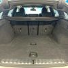 bmw 3-series 2020 CFJ1583367 image 14
