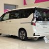 nissan serena 2020 -NISSAN--Serena DAA-HFC27--HFC27-077805---NISSAN--Serena DAA-HFC27--HFC27-077805- image 15