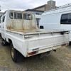 toyota hiace-truck 1994 GOO_NET_EXCHANGE_0601345A30241116W001 image 8