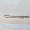 mitsubishi-fuso canter 2009 GOO_JP_700090373030250728001 image 15