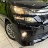 toyota vellfire 2014 -TOYOTA--Vellfire DBA-ANH20W--ANH20-8353482---TOYOTA--Vellfire DBA-ANH20W--ANH20-8353482- image 14