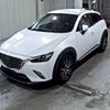 mazda cx-3 2016 -MAZDA--CX-3 DK5FW-129768---MAZDA--CX-3 DK5FW-129768- image 5