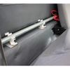mazda titan 2014 GOO_NET_EXCHANGE_0230013A30250717W001 image 61