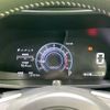 toyota raize 2021 quick_quick_5BA-A200A_A200A-0111718 image 13