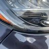 honda cr-v 2018 -HONDA--CR-V DBA-RW2--RW2-1000223---HONDA--CR-V DBA-RW2--RW2-1000223- image 30