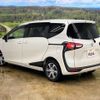 toyota sienta 2019 -TOYOTA--Sienta DBA-NSP170G--NSP170-7204967---TOYOTA--Sienta DBA-NSP170G--NSP170-7204967- image 19