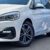 bmw 2-series 2018 quick_quick_DBA-6V15_WBA6V72000EC87571 image 10