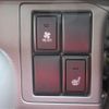 suzuki every 2025 CFJ1695283 image 10