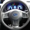 subaru xv 2015 -SUBARU--Subaru XV DAA-GPE--024098---SUBARU--Subaru XV DAA-GPE--024098- image 14