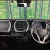 suzuki hustler 2020 CFJ1094357 image 3