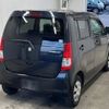 suzuki wagon-r 2012 -SUZUKI--Wagon R MH23S-916659---SUZUKI--Wagon R MH23S-916659- image 2