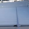 toyota dyna-truck 2017 GOO_NET_EXCHANGE_0709067A30250619W002 image 22