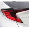 toyota c-hr 2023 CFJ1804945 image 15