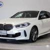 bmw 1-series 2020 CFJ1569531 image 1
