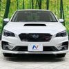 subaru levorg 2018 -SUBARU--Levorg DBA-VM4--VM4-123002---SUBARU--Levorg DBA-VM4--VM4-123002- image 14