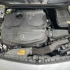 mercedes-benz a-class 2013 NIKYO_RS58934 image 5