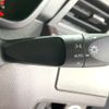 toyota tank 2017 -TOYOTA--Tank DBA-M900A--M900A-0059044---TOYOTA--Tank DBA-M900A--M900A-0059044- image 7