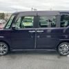 daihatsu tanto 2014 quick_quick_DBA-LA600S_LA600S-0084124 image 5