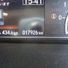 honda n-box 2021 -HONDA 【野田 580】--N BOX 6BA-JF4--JF4-1216661---HONDA 【野田 580】--N BOX 6BA-JF4--JF4-1216661- image 35