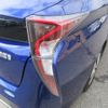 toyota prius 2016 quick_quick_ZVW51_ZVW51-8006723 image 10