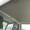 toyota toyoace 2011 -TOYOTA--Toyoace KDY231--8000398---TOYOTA--Toyoace KDY231--8000398- image 30