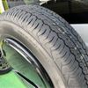 suzuki jimny-sierra 2025 -SUZUKI 【豊橋 502ﾀ7323】--Jimny Sierra JB74W--JB74W-234314---SUZUKI 【豊橋 502ﾀ7323】--Jimny Sierra JB74W--JB74W-234314- image 9