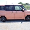 subaru justy 2018 -SUBARU--Justy DBA-M900F--M900F-0005048---SUBARU--Justy DBA-M900F--M900F-0005048- image 7