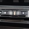suzuki solio 2019 CFJ1784453 image 7