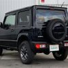 suzuki jimny 2023 -SUZUKI--Jimny 3BA-JB64W--JB64W-311528---SUZUKI--Jimny 3BA-JB64W--JB64W-311528- image 15