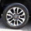 toyota land-cruiser-prado 2020 CFJ1645329 image 9