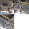 toyota coaster 2007 -TOYOTA--Coaster PDG-XZB40--XZB40-0051871---TOYOTA--Coaster PDG-XZB40--XZB40-0051871- image 27