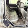 chevrolet hhr 2011 CFJ1819763 image 15