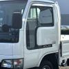 nissan atlas 2005 CFJ1515441 image 26