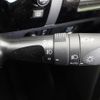 toyota land-cruiser-prado 2021 quick_quick_3BA-TRJ150W_TRJ150-0115215 image 15