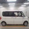 daihatsu tanto 2015 -DAIHATSU 【千葉 581ｳ 895】--Tanto DBA-LA600S--LA600S-0304011---DAIHATSU 【千葉 581ｳ 895】--Tanto DBA-LA600S--LA600S-0304011- image 8