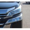 toyota vellfire 2019 -TOYOTA--Vellfire DBA-AGH30W--AGH30-0248834---TOYOTA--Vellfire DBA-AGH30W--AGH30-0248834- image 11