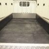 mitsubishi-fuso canter 2020 -MITSUBISHI--Canter FBA20-581595---MITSUBISHI--Canter FBA20-581595- image 7