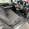 honda n-box-slash 2016 -HONDA--N BOX SLASH DBA-JF1--JF1-7008913---HONDA--N BOX SLASH DBA-JF1--JF1-7008913- image 6
