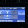 toyota aqua 2019 -TOYOTA--AQUA DAA-NHP10--NHP10-2607197---TOYOTA--AQUA DAA-NHP10--NHP10-2607197- image 18
