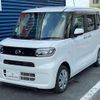 daihatsu tanto 2023 -DAIHATSU 【名変中 】--Tanto LA650S--0303327---DAIHATSU 【名変中 】--Tanto LA650S--0303327- image 27