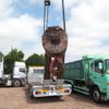 mitsubishi-fuso fighter 2007 CFJ1657673 image 22