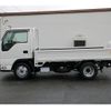 isuzu elf-truck 2016 CFJ1820701 image 4