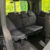honda stepwagon 2022 CFJ1854038 image 10