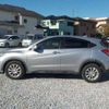 honda vezel 2014 -HONDA 【野田 300】--VEZEL DBA-RU2--RU2-1001718---HONDA 【野田 300】--VEZEL DBA-RU2--RU2-1001718- image 43