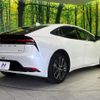 toyota prius 2023 CFJ1750830 image 17