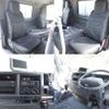 isuzu forward 2012 quick_quick_LKG-FTR90T2_FTR90-7001737 image 3